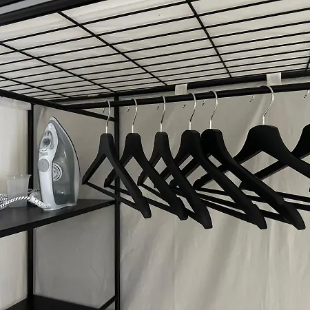 ღ Hubble • Au Coeur De Saintes, Spacieux & Wifi Saintes