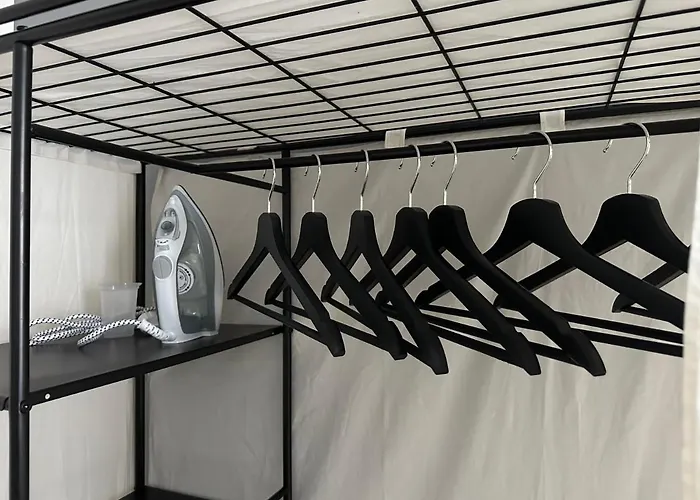 ღ Hubble • Au Coeur De Saintes, Spacieux & Wifi Saintes